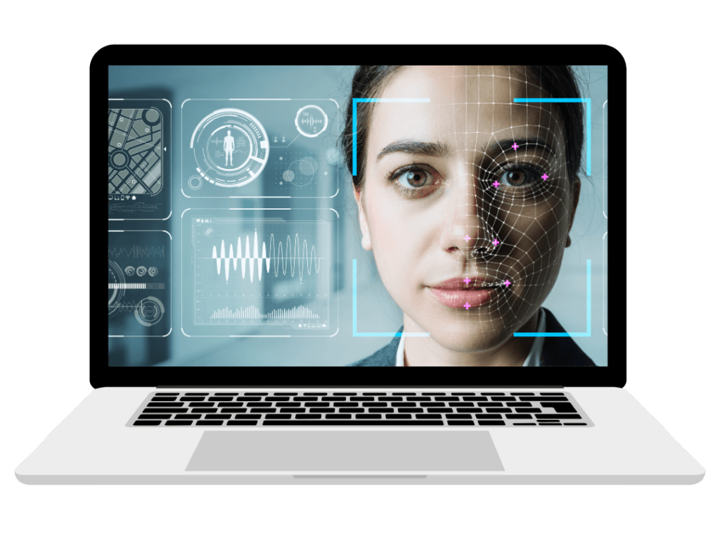 computer tech newsletter