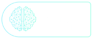 logo the future talent
